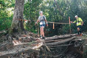 BIB: 
                            <button type="button" onclick="openModal(27748080)" class="btn btn-primary btn-sm float-right btn-popup" data-toggle="modal" data-target=".modal-high-quality">
                        <i class="fas fa-shopping-cart"></i> Add to Cart
                    </button>
                                            <button type="button" onclick="isThisMe(27748080, true)" class="btn btn-success btn-sm float-right btn-popup btn-isme hidden" data-toggle="tooltip" data-placement="bottom" title="นี่คือรูปของคุณใช่ไหม คลิกที่นี่เพื่อเอาเข้าอัลบั้ม">
                        <i class="fas fa-plus"></i> Add to album
                    </button>
                    <button type="button" onclick="isThisMe(27748080, false)" class="btn btn-warning btn-sm float-right btn-popup btn-isnotme hidden">
                        <i class="fas fa-ban"></i> Remove from album
                    </button>